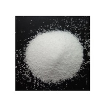 Potasyum Karbonat Üzüm Toz 250 Gr Aktar Depo