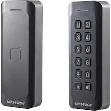 Hıkvısıon Ds-k1802ek Keypadli Proximity Kart Okuyucu