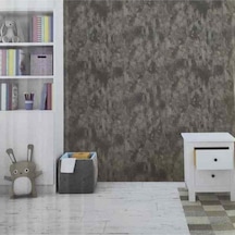 Ankawall Hitit Duvar Kağıdı 2309-5 16.5m2