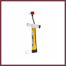 Storeşahin Orta Boy Bisiklet Pompası Shn0720