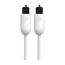 Essentials Basic Optik Kablo 5 Metre