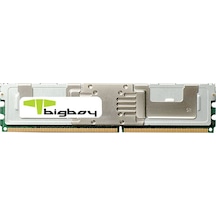 Bigboy BTS789/4G 4 GB DDR2 667 MHz Registered Sunucu Belleği