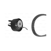 Land Rover Range Rover Sport 2.7td 2005-2009 Bosch Triger Seti N11.23499