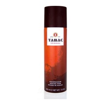 Tabac Original Tıraş Köpüğü 200 ML