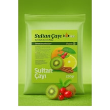 250 G