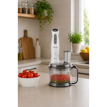 Homend Functionall 2849H Mutfak Robotu