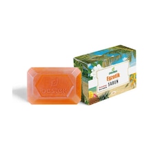 Destek Egzotik Bitkisel Sabun 150 G