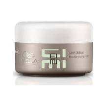Professionals Eimi Cream Strong Styling Saç Kremi 75 Ml - Güçlü Tutuş