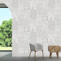 Adawall 9911-1 Duvar Kâğıdı Tropicano Koleksiyonu