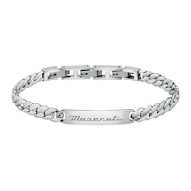 Maserati Jm222avd06 Erkek Bileklik Çok Renkli Maserati Jm222avd06 Erkek Bileklik Çok Renkli