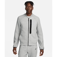 Nike Sportswear Tech Fleece Erkek Eşofman Üstü