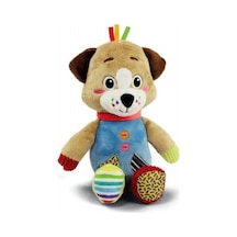 Baby Clementonı- Yumuşacık Köpekçik Baby Clementonı- Yumuşacık Köpekçik