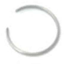 Meto Etiketleme Makinesi Yaylı Pim Sekmanı