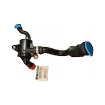 Opar 55242375 Yağ Seperatörü Fiat Doblo Linea Fiorino Egea 1.3 Mtj Euro5