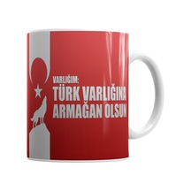 Çok Renkli
