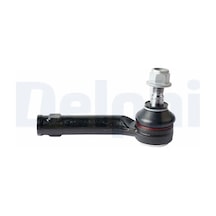 Delphı Ta3457 Rot Basi Sag 2090579 2644283 Kth1bc3c367aa