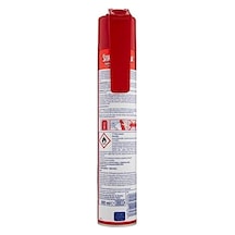 Stira E Ammira Stira E Ammira Ütü Spreyi, 500ml