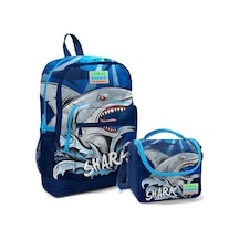 Mavi