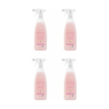 Viking Premium Çok Amaçlı Yasemin & Vanilya 4 x 750 ML