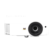 Vıewsonıc Px700hdh Dlp Fhd 1920x1080 3700al 2xhdmı Ra232 1xusb-a