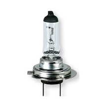 12 Volt Bosch  60 55W H4 Ampul 1987302803 5 Adet