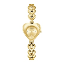 Guess Gugw0992l2 Kadın Kol Saati Çok Renkli