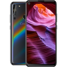 Casper Via X20 Premium 128 GB (Casper Türkiye Garantili)