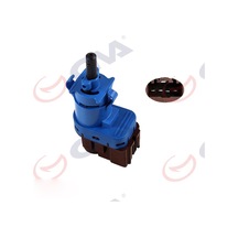 Fren Stop Müşiri Range Rover Sport I 2005-2013 3.0 D 4x4 180kw-245hp Gva 5429110 1617548580-4534.72-50512681