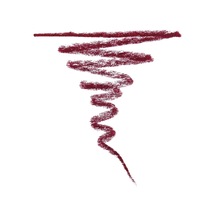 Lip Candy Dudak Kalemi 11 Burgundy Obsessed, Kırmızı Diğer