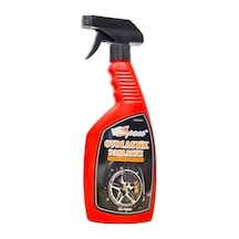 Space Lastik Parlatıcısı 500  Ml