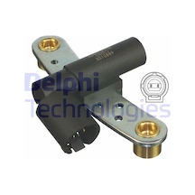 Delphı Ss10889 Krank Mil Sensörü Megane I 1.6-2.0-megane Iı 1.6-clıo Iı 1.4 16v-fluence 1.6 16v-kangoo 1.6 16v-laguna Iı 1.8 8200674556