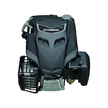 Yamaha Ma 190 Dik Milli Motor