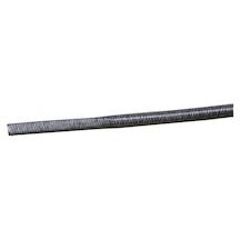 Veta Vs015 Spiral Mil 85.2cm - Knc