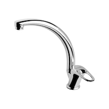 Newarc Smart LüKs Eviye Bataryası 142731U