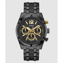 Guess Gugw0714g4 Erkek Kol Saati Lacivert