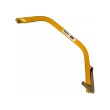 Kobalt Kolastar Testere Sapı 61 Cm - Kolastar Testere Kolu 61 Cm Kobalt Kolastar Testere Sapı 61 Cm - Kolastar Testere Kolu 61 Cm