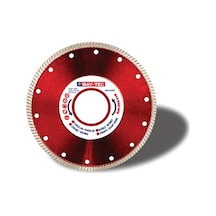 Bay-tec Süper Turbo Elmas Testere 180 Mm