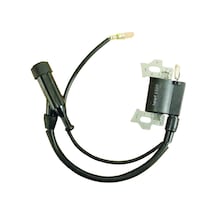 Palmera 5511301 Elektronik Bobin - Palmera Pa065, Weima Wm168fb
