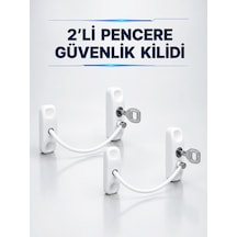 Beyaz