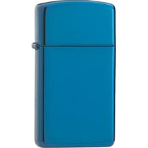 Zippo Zippo Çakmak Z-20494