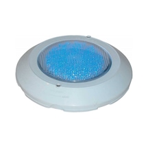 Smd Led Beyaz 20 W / 12 V
