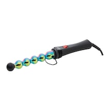 Gamma Piu Srl Gamma Piu Iron Bubble Maşa 25 MM