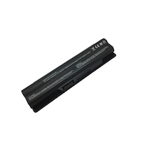 Msı Ge60-414xtr Batarya Pil A+++