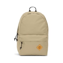 Timberland Tımberpack Unisex Sırt Çantası 22lt Tb0a6mxwdh41