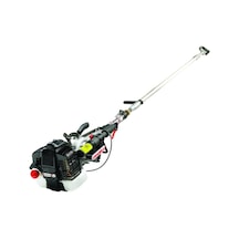 Cifarelli Sc 800 Zeytin Ağaç Silkeleme Makinesi