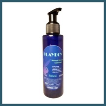 Bezos Süper Doğal Aromaterapi Kişisel Kayganlaştırıcı 125ml Maksimum Verim Ob