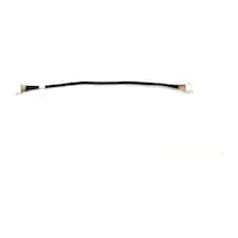 Lenovo Uyumlu Dd0Bm5Ad000 90204221 Dc Power Jack Kablosu