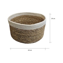 Panalı Pnlph35 Xl Organize Sepet Diğer