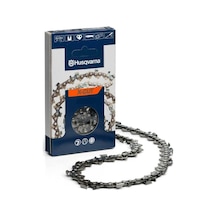 36 Diş Husqvarna 3/8 Köşeli Zincir 268/272/365/372/562 İçin[C85]