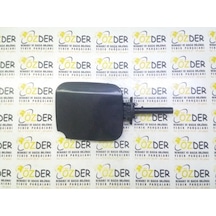 Clio Symbol Thalia Depo Dış Kapağı 8200690154